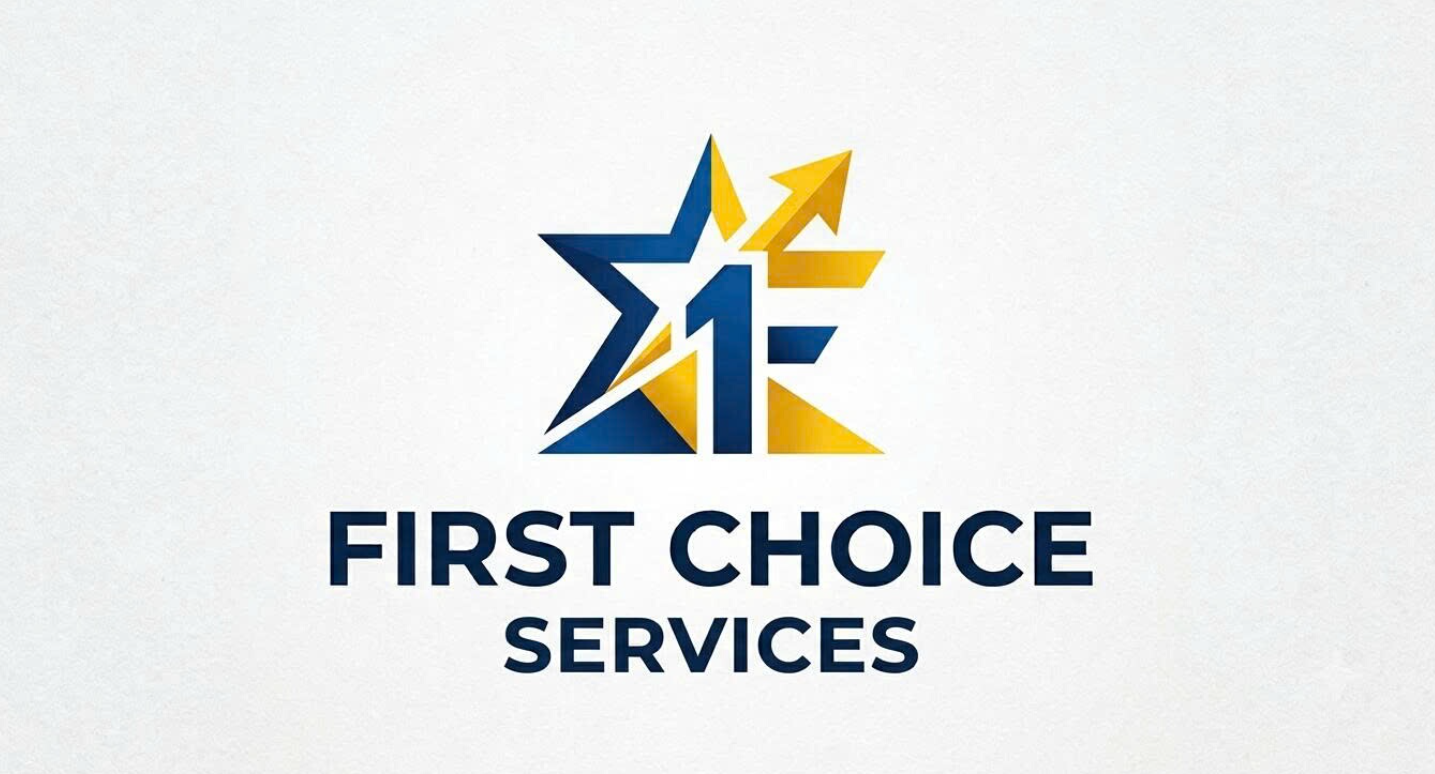 First Choice Services